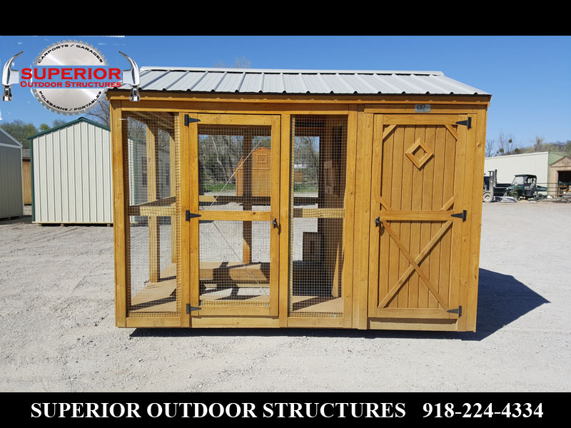 Storage Buildings In Claremore Ok Dandk Organizer